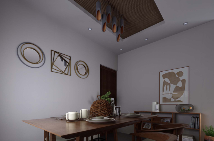 08-VILLA_Dining