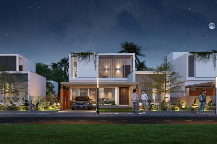 12-ELEVATION-NIGHT-VIEW
