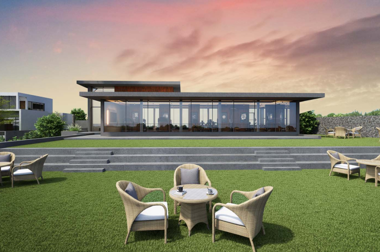 CLUB-HOUSE-01