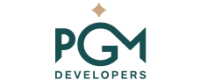 site-logo